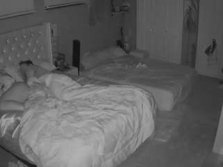voyeurcam-house-char... webcam
