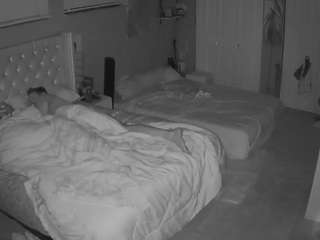 voyeurcam house charleys room
