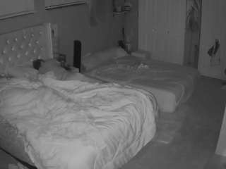 voyeurcam house charleys room