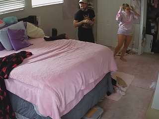 voyeurcam house charleys room