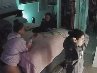 voyeurcam house charleys room