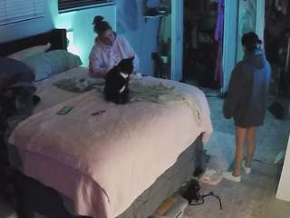 voyeurcam house charleys room