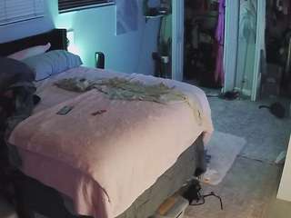 voyeurcam house charleys room