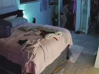 voyeurcam house charleys room