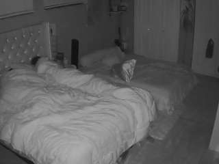 voyeurcam house charleys room