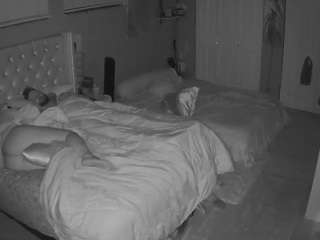 voyeurcam house charleys room
