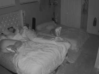 voyeurcam house charleys room