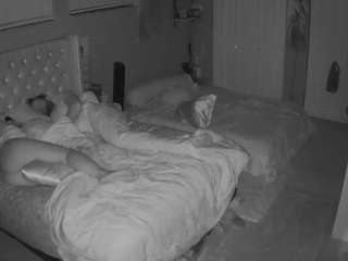 voyeurcam house charleys room