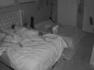 voyeurcam house charleys room