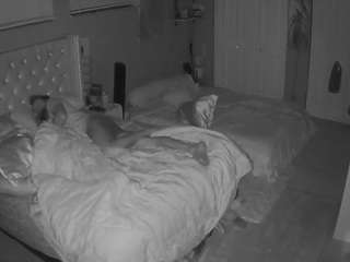 voyeurcam house charleys room
