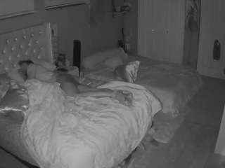 voyeurcam house charleys room