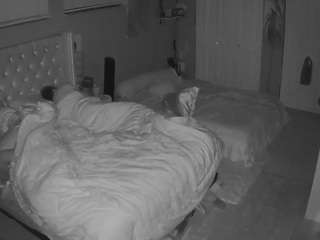 voyeurcam house charleys room
