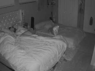 voyeurcam house charleys room