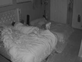 voyeurcam house charleys room