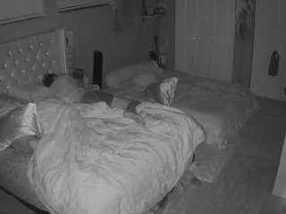 voyeurcam house charleys room