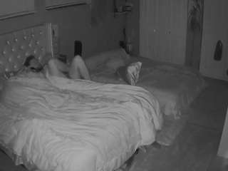voyeurcam house charleys room