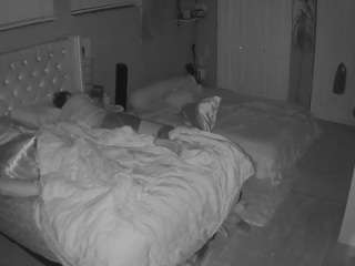 voyeurcam house charleys room