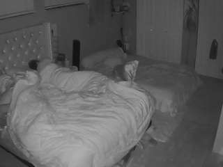 voyeurcam house charleys room