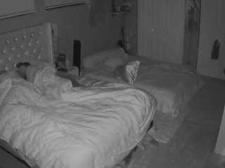 voyeurcam house charleys room