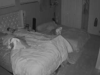 voyeurcam-house-charleys-room's CamSoda show and profile