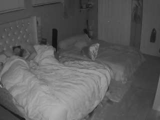 voyeurcam house charleys room