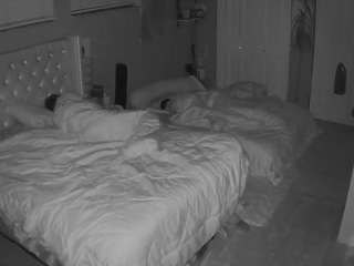 voyeurcam house charleys room