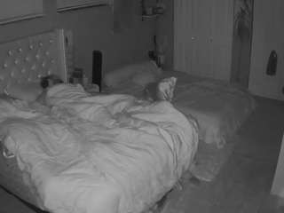 voyeurcam house charleys room