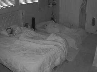voyeurcam-house-charleys-room