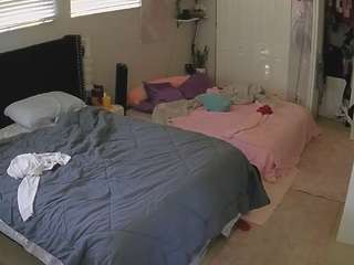 voyeurcam house charleys room