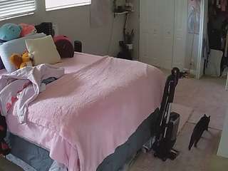 voyeurcam house charleys room