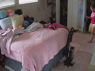 voyeurcam house charleys room