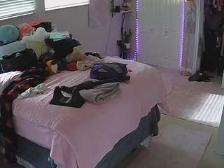 voyeurcam house charleys room