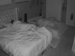 voyeurcam house charleys room