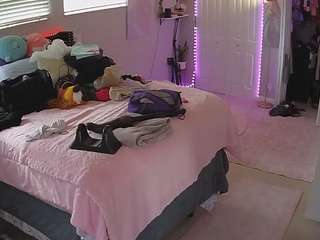 voyeurcam house charleys room