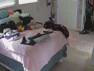 voyeurcam house charleys room