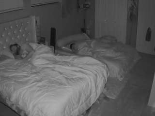 voyeurcam house charleys room