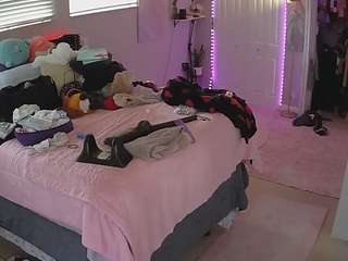 voyeurcam house charleys room