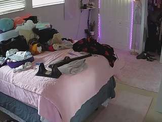 voyeurcam house charleys room