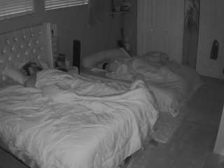 voyeurcam house charleys room