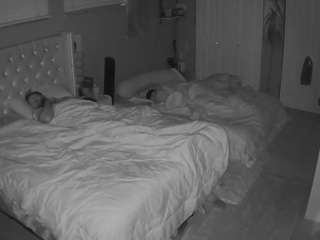 voyeurcam house charleys room