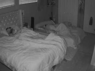 voyeurcam house charleys room