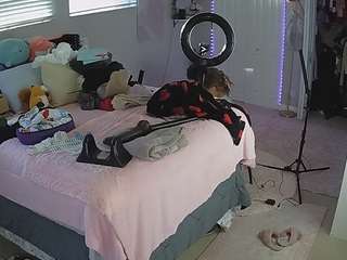 voyeurcam house charleys room