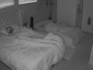 voyeurcam house charleys room