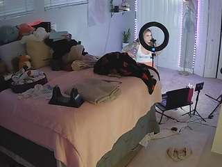 voyeurcam house charleys room