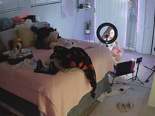 voyeurcam house charleys room