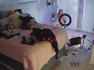 voyeurcam house charleys room