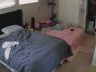 voyeurcam house charleys room