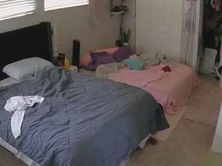 voyeurcam house charleys room