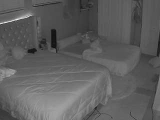 voyeurcam house charleys room