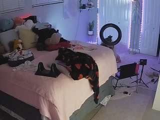 voyeurcam house charleys room